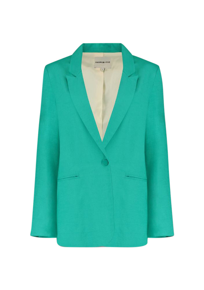 JAGGER Blazer